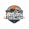 L'Agence Auto Moto