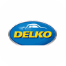 Delko Europe