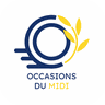 Les Occasions du Midi